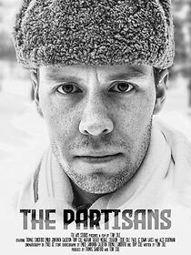 Watch The Partisans (Short 2023)