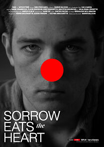 Watch Sorrow Eats the Heart (Short 2023)