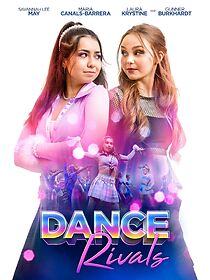 Watch Dance Rivals