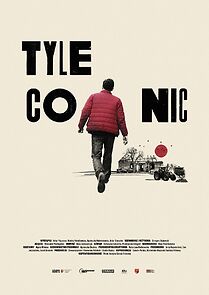 Watch Tyle co nic