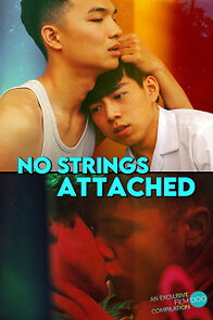 Watch No Strings Attached