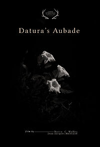 Watch Datura's Aubade (Short 2021)