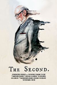 Watch The Second (Short 2024)