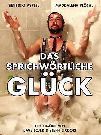 Watch Das sprichwörtliche Glück (Short 2016)