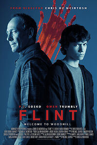 Watch Flint (Short 2024)