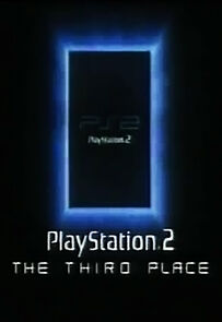 Watch PlayStation 2: The Third Place (Short 2000)