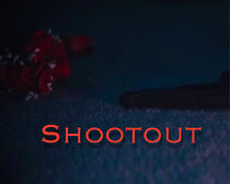 Watch Shootout