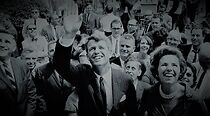 Watch RFK - America's Lost President