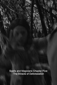 Watch Spells and Magicians Chapter Five: The Miracle of Deforestation (Short 2015)