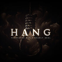 Watch Hang