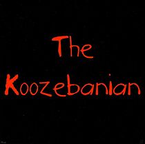 Watch The Koozebanian