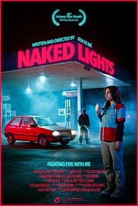 Watch Naked Lights (Short 2024)