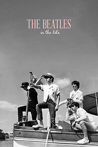 Watch The Beatles: In the Life