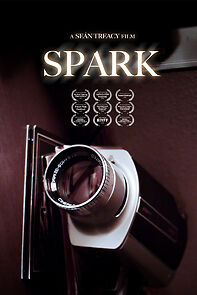 Watch Spark (Short 2019)