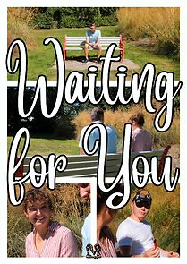 Watch Waiting for You (Short 2022)