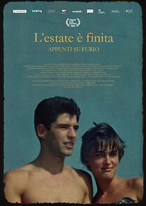 Watch L'estate è finita - Appunti su Furio (Short 2023)