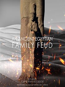 Watch Ancient Egyptian Family Feud