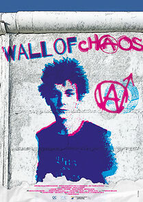 Watch Wall of Chaos