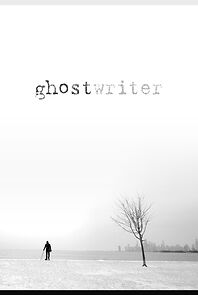 Watch Ghostwriter