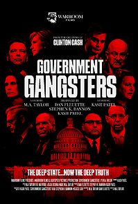 Watch Government Gangsters