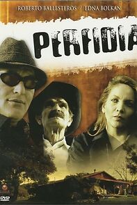 Watch Perfidia