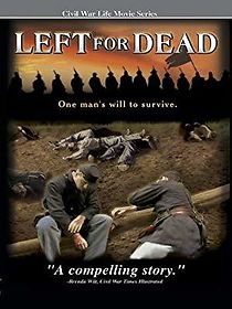 Watch Left for Dead