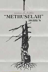 Watch Methuselah (Short 2024)