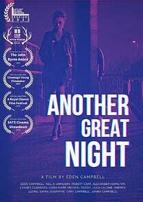 Watch Another Great Night (Short)