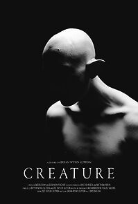 Watch Creature (Short 2024)