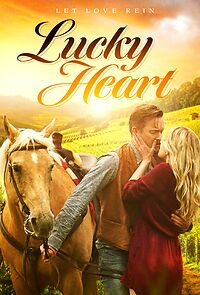 Watch Lucky Heart