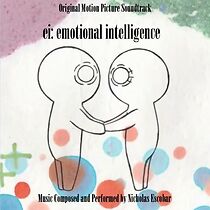 Watch Ei: Emotional Intelligence (Short 2016)