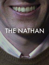 Watch The Nathan (Short 2019)