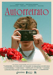 Watch Autorretrato (Short 2024)