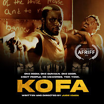 Watch Kofa