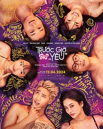 Watch B4S: Truoc Gio Yeu