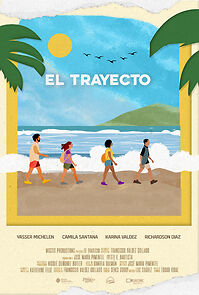 Watch El Trayecto