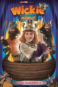 Watch Wickie de Musical