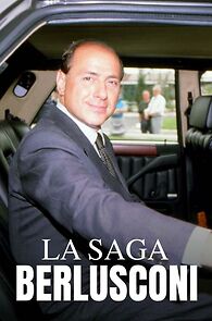 Watch Berlusconis Aufstieg