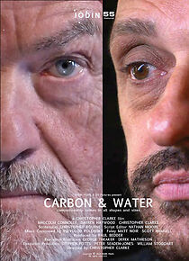 Watch Carbon & Water