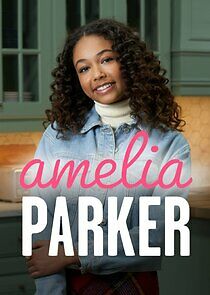 Watch Amelia Parker