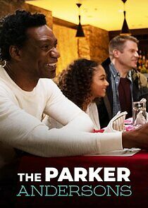 Watch The Parker Andersons