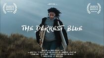 Watch The Darkest Blue (Short 2021)