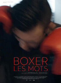 Watch Boxer les mots