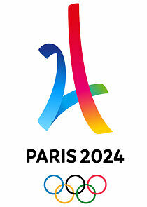 Watch Olympics: Paris 2024 - Tonight at the Games