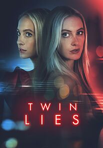 Watch Twin Lies