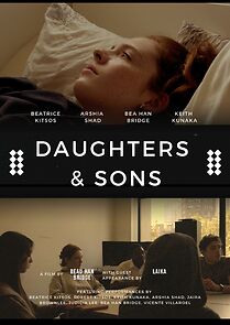 Watch Daughters and Sons