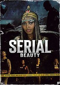 Watch Serial Beauty