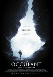 Watch The Occupant