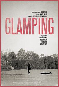 Watch Glamping (Short)