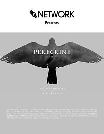 Watch Peregrine (Short 2023)